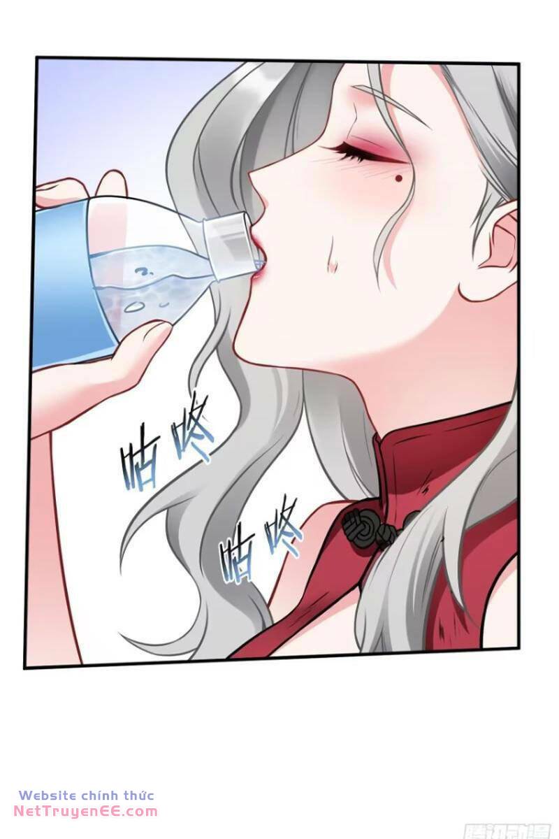 Bỏ Làm Simp Chúa, Ta Có Trong Tay Cả Tỉ Thần Hào Chapter 81 - Trang 2