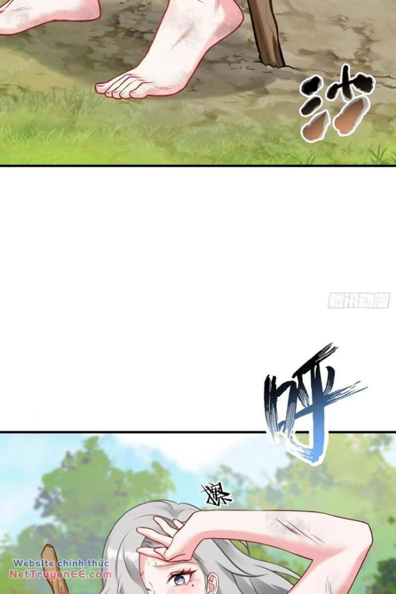 Bỏ Làm Simp Chúa, Ta Có Trong Tay Cả Tỉ Thần Hào Chapter 81 - Trang 2