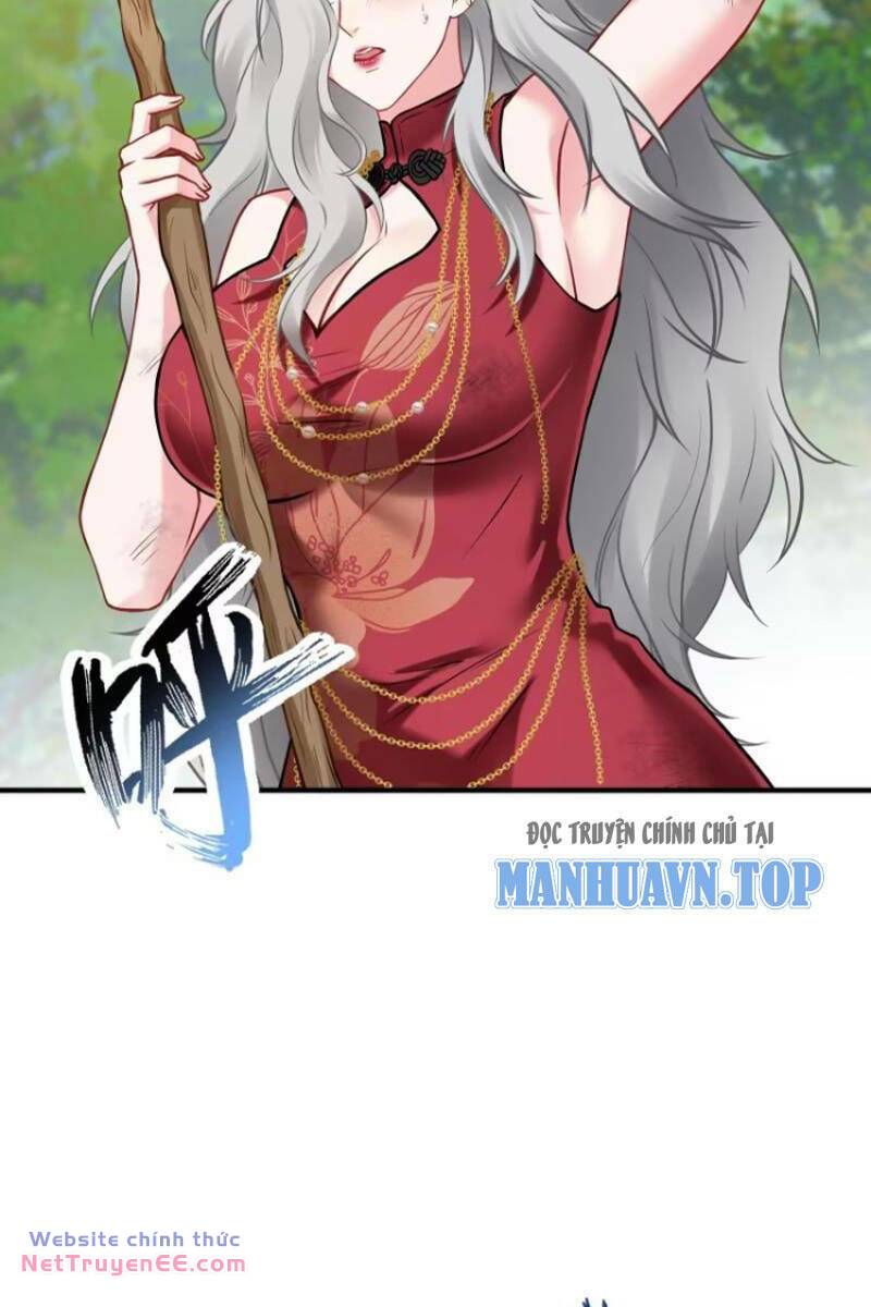 Bỏ Làm Simp Chúa, Ta Có Trong Tay Cả Tỉ Thần Hào Chapter 81 - Trang 2