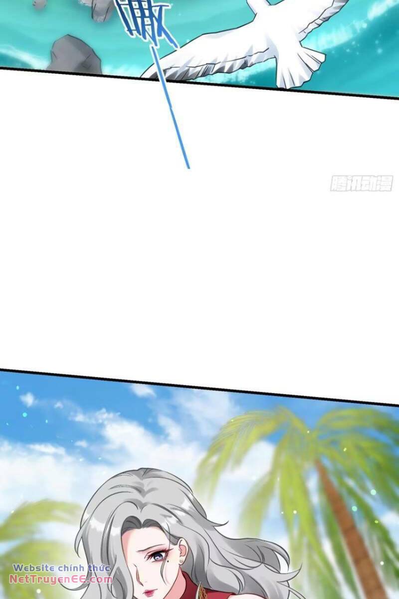 Bỏ Làm Simp Chúa, Ta Có Trong Tay Cả Tỉ Thần Hào Chapter 81 - Trang 2