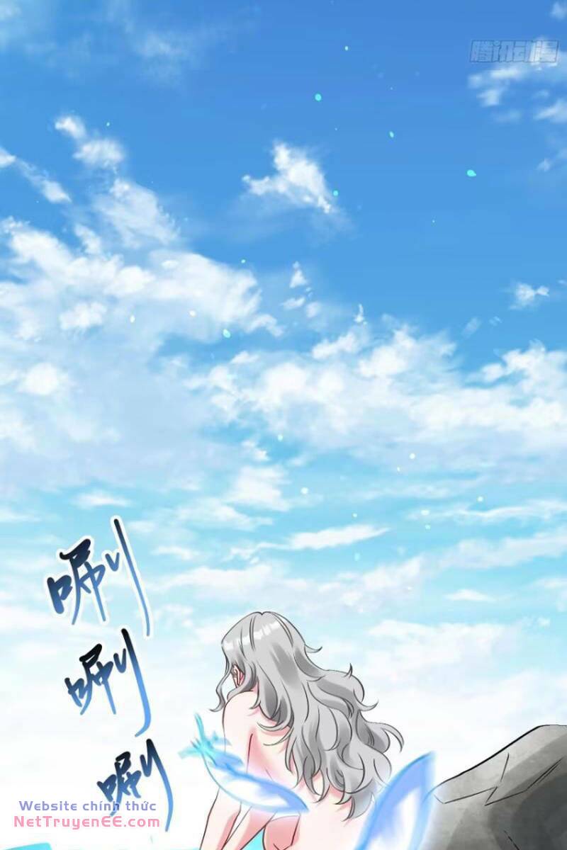 Bỏ Làm Simp Chúa, Ta Có Trong Tay Cả Tỉ Thần Hào Chapter 81 - Trang 2