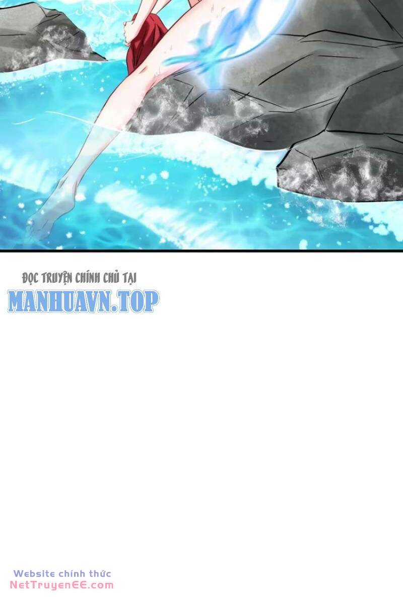 Bỏ Làm Simp Chúa, Ta Có Trong Tay Cả Tỉ Thần Hào Chapter 81 - Trang 2
