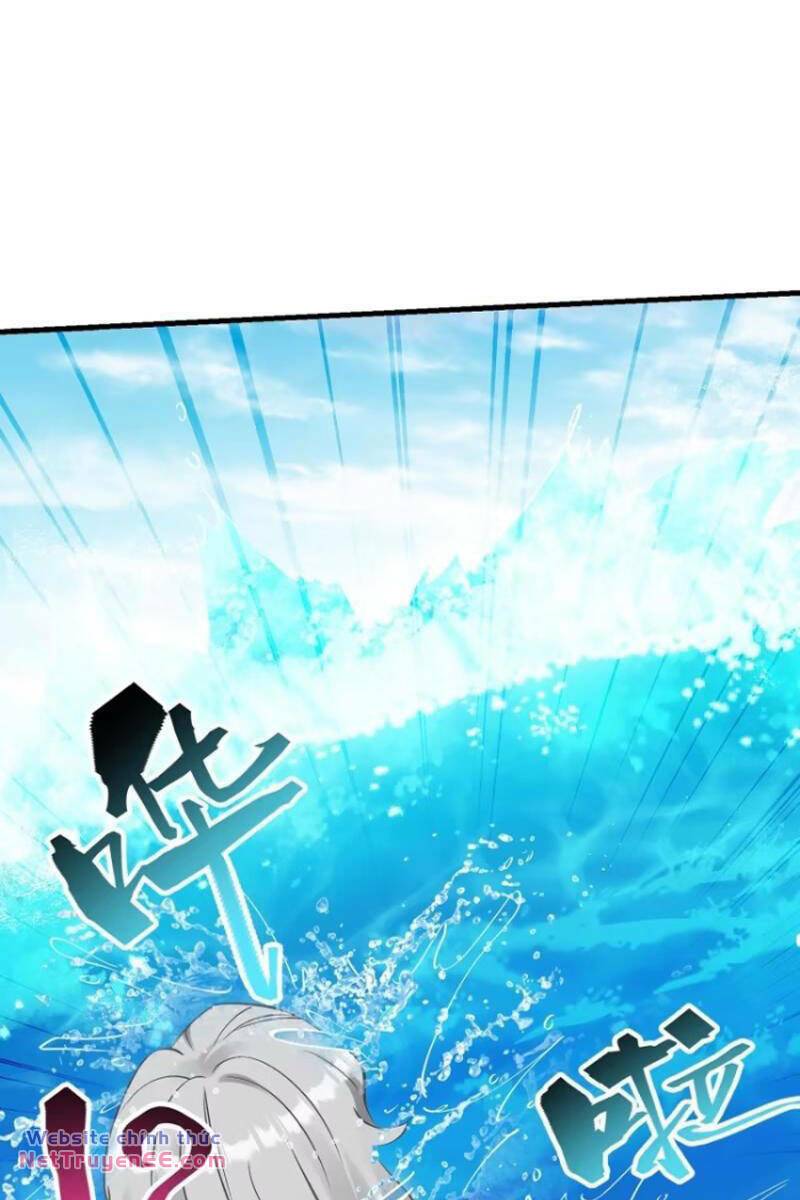 Bỏ Làm Simp Chúa, Ta Có Trong Tay Cả Tỉ Thần Hào Chapter 81 - Trang 2