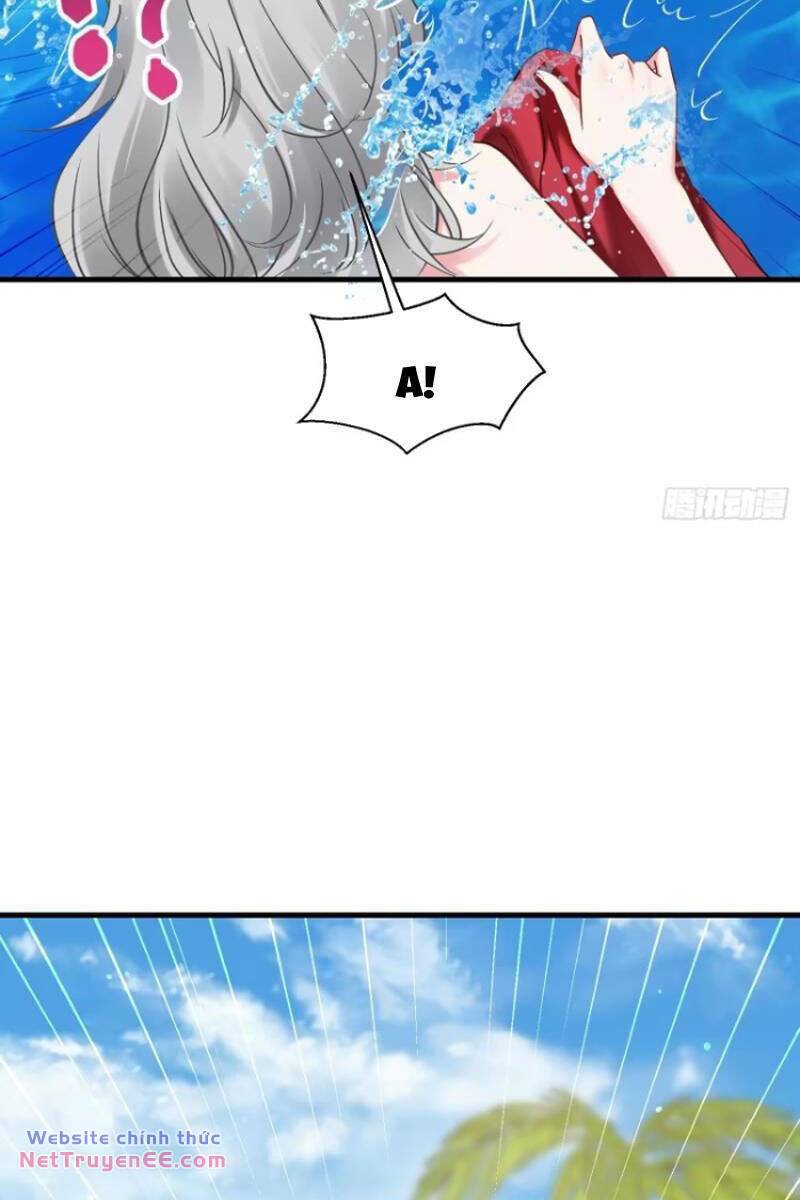 Bỏ Làm Simp Chúa, Ta Có Trong Tay Cả Tỉ Thần Hào Chapter 81 - Trang 2