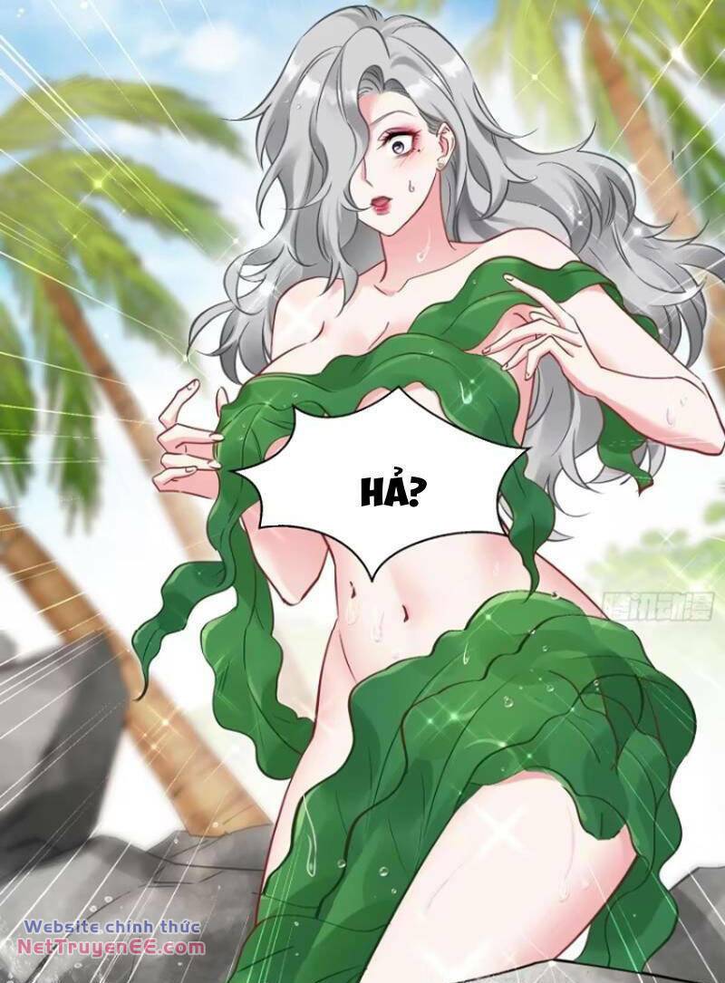 Bỏ Làm Simp Chúa, Ta Có Trong Tay Cả Tỉ Thần Hào Chapter 81 - Trang 2