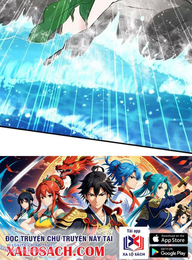 Bỏ Làm Simp Chúa, Ta Có Trong Tay Cả Tỉ Thần Hào Chapter 81 - Trang 2