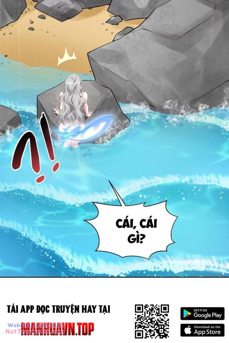 Bỏ Làm Simp Chúa, Ta Có Trong Tay Cả Tỉ Thần Hào Chapter 82 - Trang 2