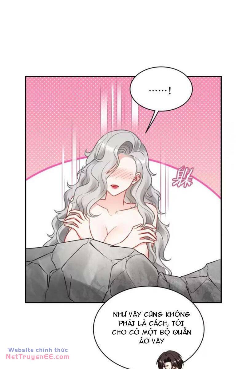 Bỏ Làm Simp Chúa, Ta Có Trong Tay Cả Tỉ Thần Hào Chapter 82 - Trang 2