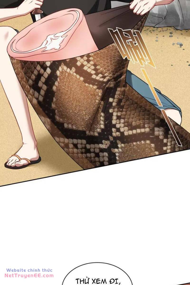 Bỏ Làm Simp Chúa, Ta Có Trong Tay Cả Tỉ Thần Hào Chapter 82 - Trang 2