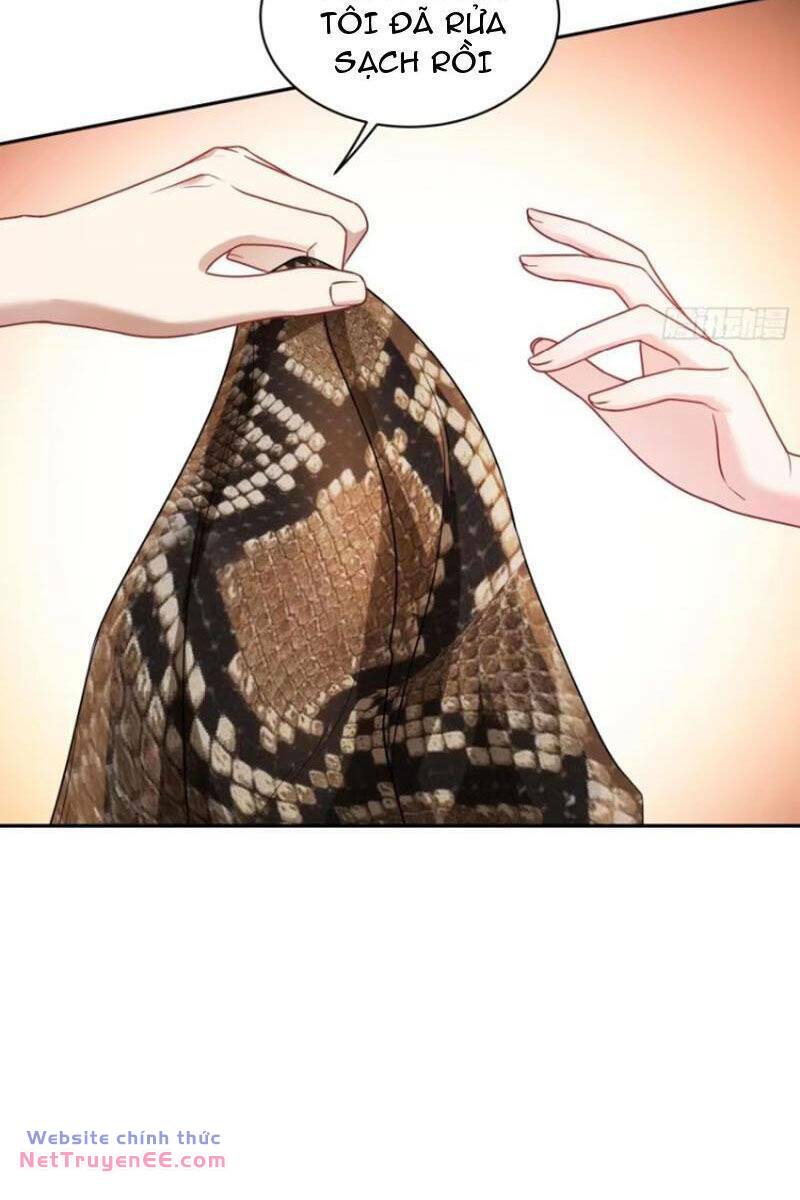 Bỏ Làm Simp Chúa, Ta Có Trong Tay Cả Tỉ Thần Hào Chapter 82 - Trang 2