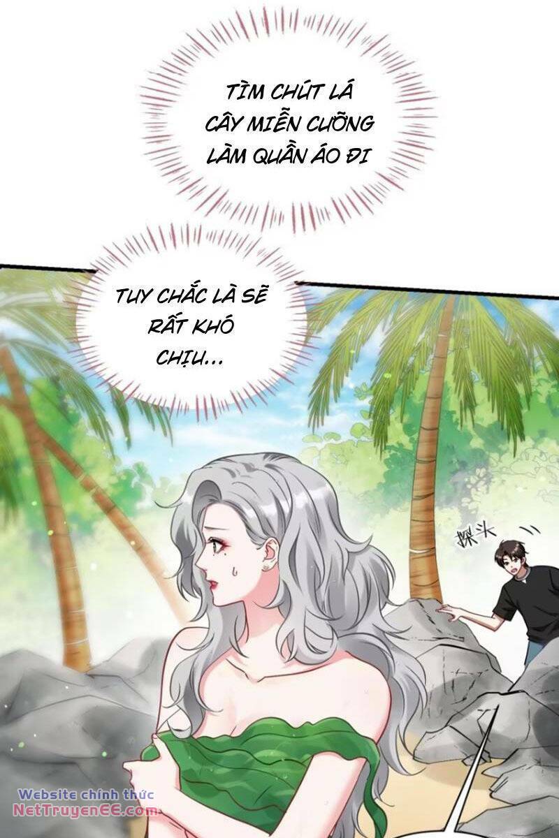 Bỏ Làm Simp Chúa, Ta Có Trong Tay Cả Tỉ Thần Hào Chapter 82 - Trang 2