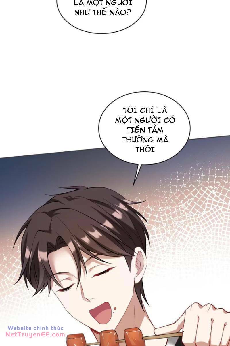 Bỏ Làm Simp Chúa, Ta Có Trong Tay Cả Tỉ Thần Hào Chapter 82 - Trang 2