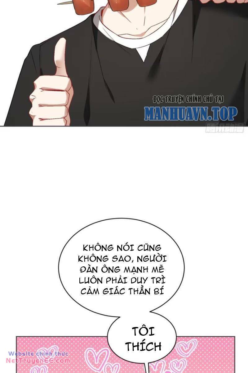 Bỏ Làm Simp Chúa, Ta Có Trong Tay Cả Tỉ Thần Hào Chapter 82 - Trang 2