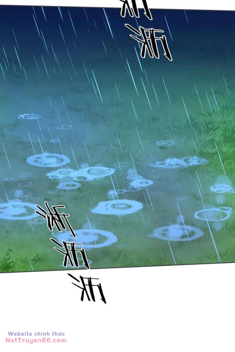 Bỏ Làm Simp Chúa, Ta Có Trong Tay Cả Tỉ Thần Hào Chapter 82 - Trang 2