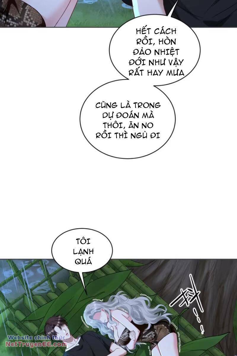 Bỏ Làm Simp Chúa, Ta Có Trong Tay Cả Tỉ Thần Hào Chapter 82 - Trang 2