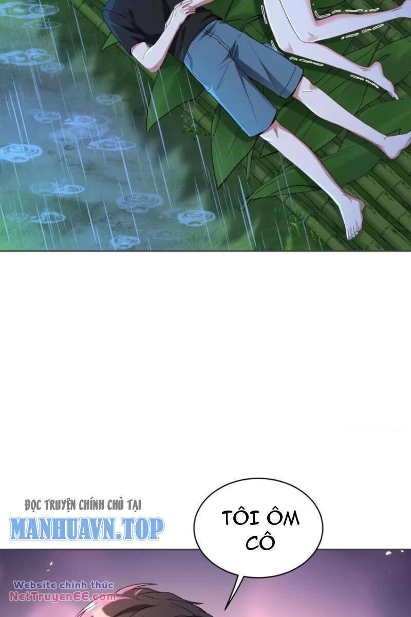 Bỏ Làm Simp Chúa, Ta Có Trong Tay Cả Tỉ Thần Hào Chapter 82 - Trang 2