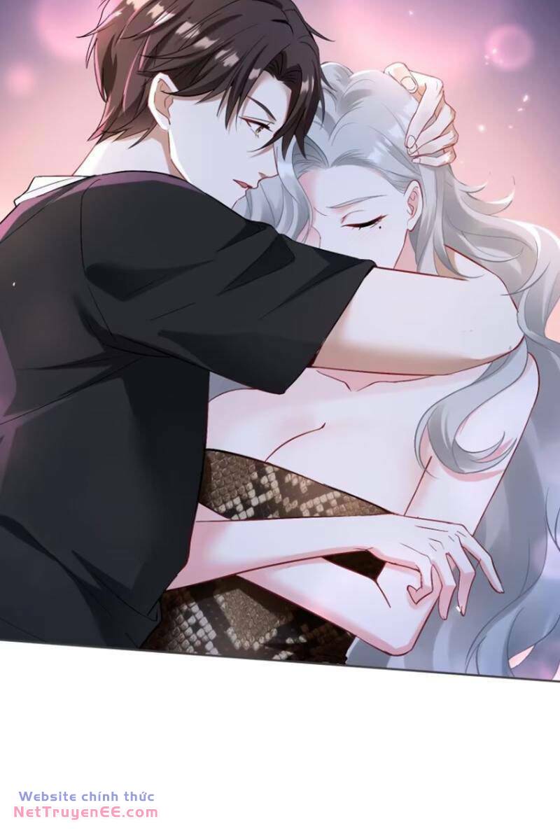 Bỏ Làm Simp Chúa, Ta Có Trong Tay Cả Tỉ Thần Hào Chapter 82 - Trang 2