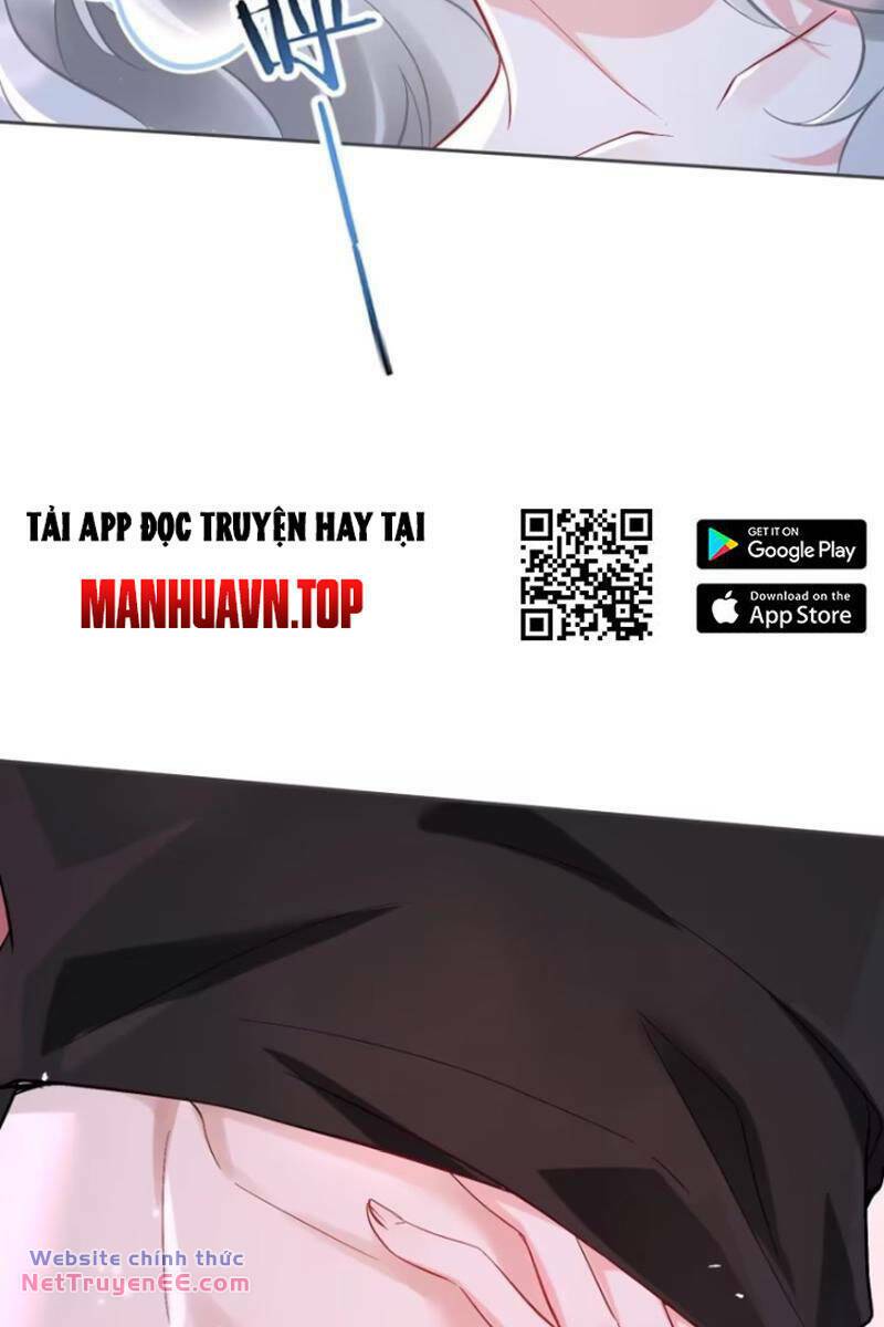 Bỏ Làm Simp Chúa, Ta Có Trong Tay Cả Tỉ Thần Hào Chapter 82 - Trang 2