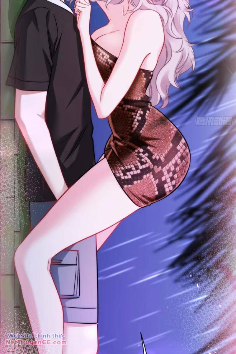 Bỏ Làm Simp Chúa, Ta Có Trong Tay Cả Tỉ Thần Hào Chapter 82 - Trang 2