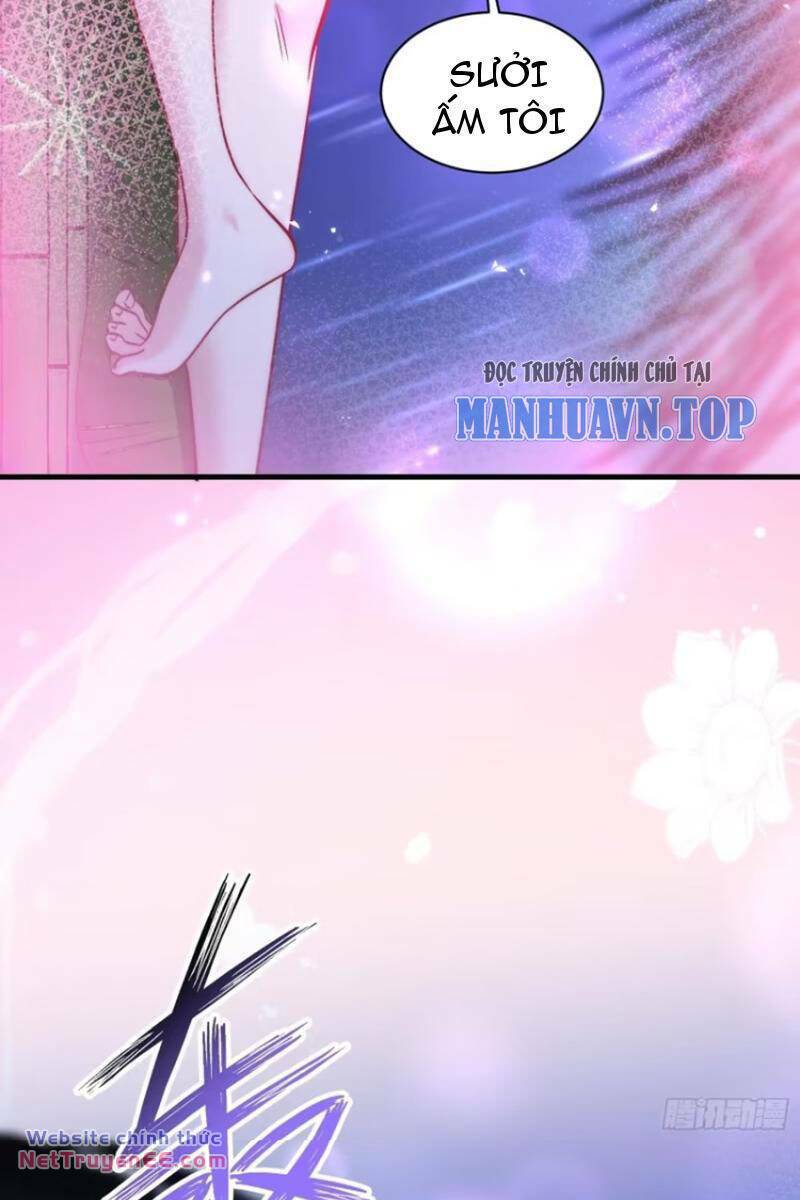 Bỏ Làm Simp Chúa, Ta Có Trong Tay Cả Tỉ Thần Hào Chapter 82 - Trang 2