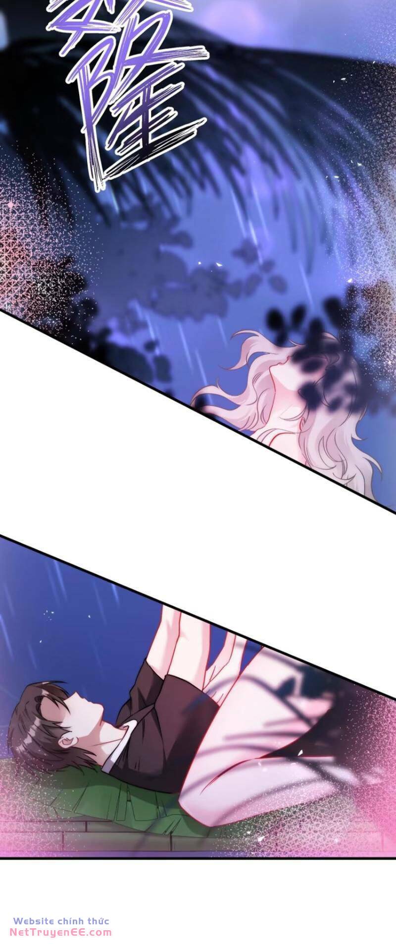 Bỏ Làm Simp Chúa, Ta Có Trong Tay Cả Tỉ Thần Hào Chapter 82 - Trang 2