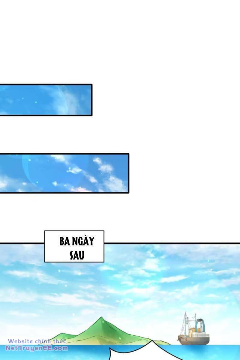 Bỏ Làm Simp Chúa, Ta Có Trong Tay Cả Tỉ Thần Hào Chapter 82 - Trang 2