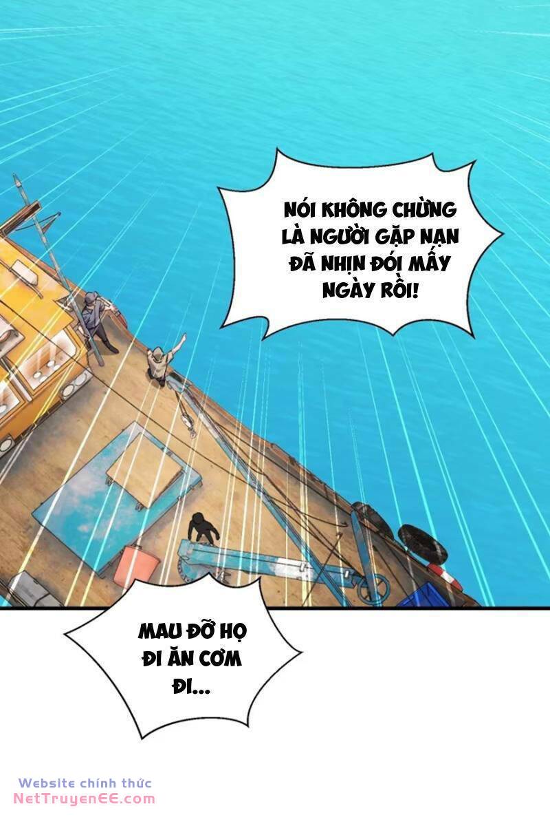 Bỏ Làm Simp Chúa, Ta Có Trong Tay Cả Tỉ Thần Hào Chapter 82 - Trang 2