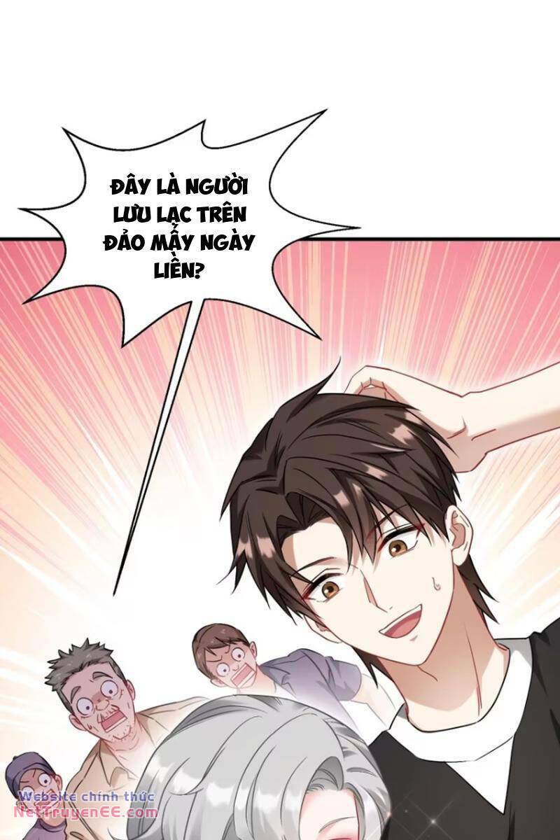 Bỏ Làm Simp Chúa, Ta Có Trong Tay Cả Tỉ Thần Hào Chapter 82 - Trang 2