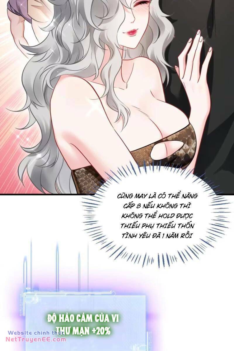 Bỏ Làm Simp Chúa, Ta Có Trong Tay Cả Tỉ Thần Hào Chapter 82 - Trang 2