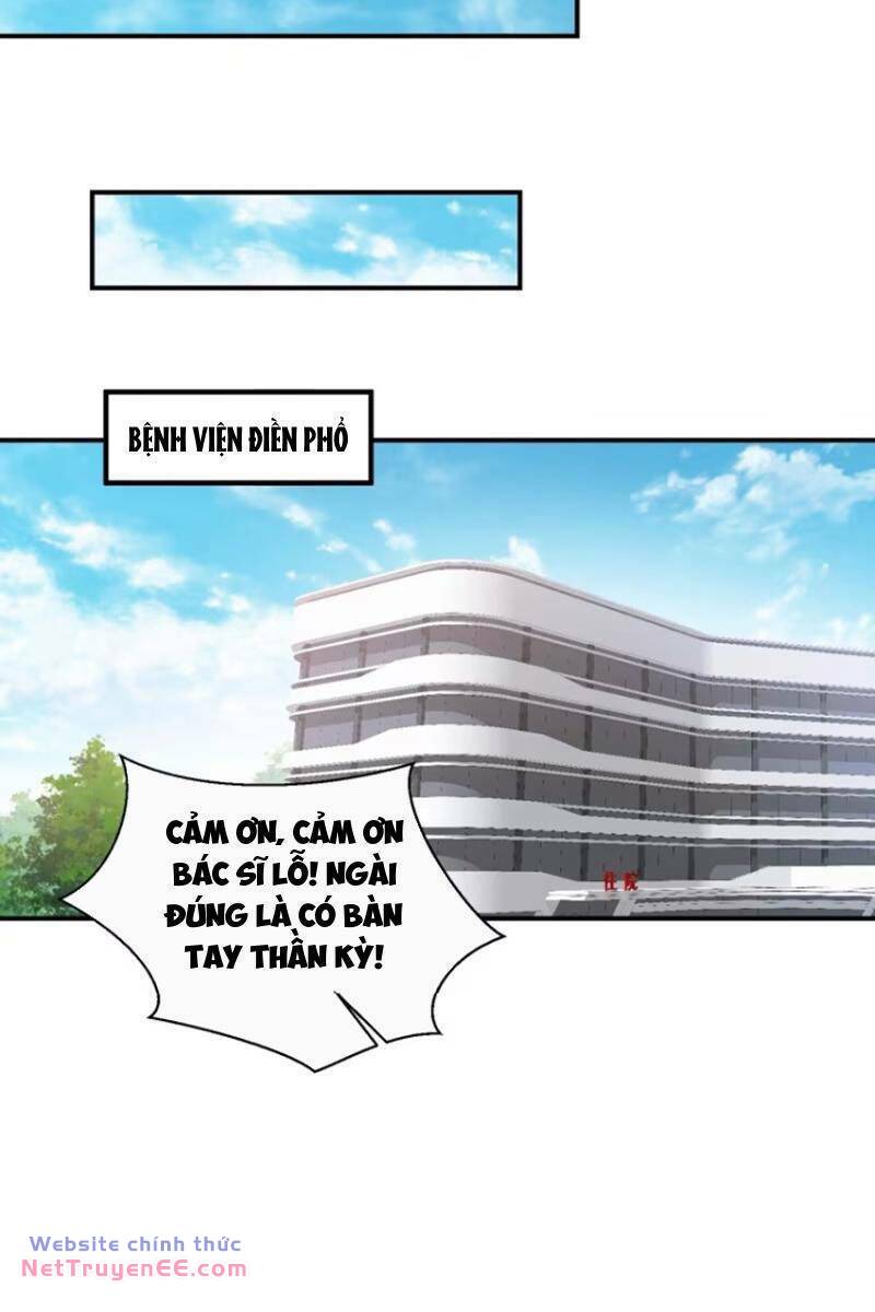 Bỏ Làm Simp Chúa, Ta Có Trong Tay Cả Tỉ Thần Hào Chapter 82 - Trang 2