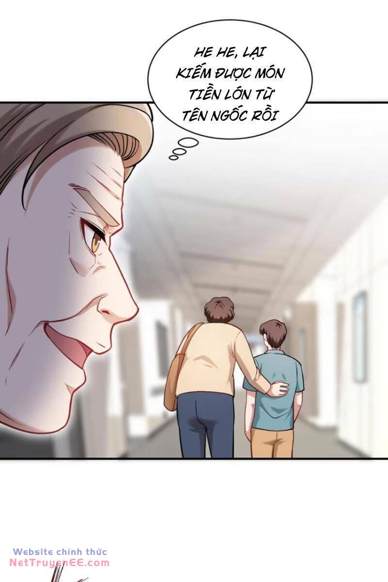 Bỏ Làm Simp Chúa, Ta Có Trong Tay Cả Tỉ Thần Hào Chapter 82 - Trang 2