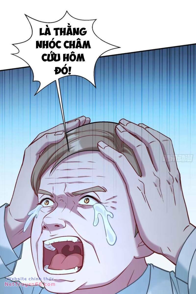 Bỏ Làm Simp Chúa, Ta Có Trong Tay Cả Tỉ Thần Hào Chapter 82 - Trang 2