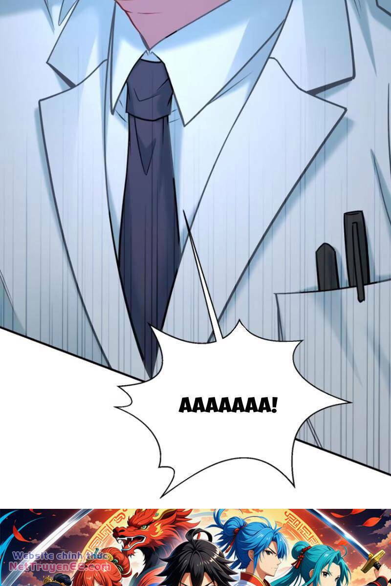 Bỏ Làm Simp Chúa, Ta Có Trong Tay Cả Tỉ Thần Hào Chapter 82 - Trang 2