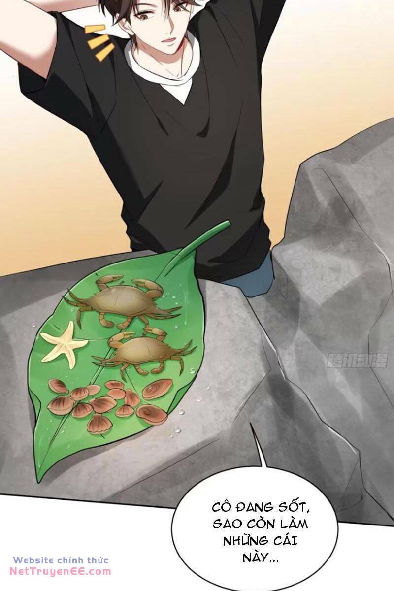 Bỏ Làm Simp Chúa, Ta Có Trong Tay Cả Tỉ Thần Hào Chapter 82 - Trang 2