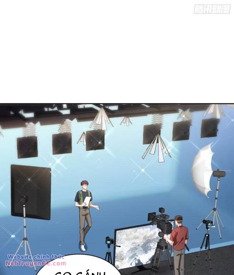 Bỏ Làm Simp Chúa, Ta Có Trong Tay Cả Tỉ Thần Hào Chapter 83 - Trang 2