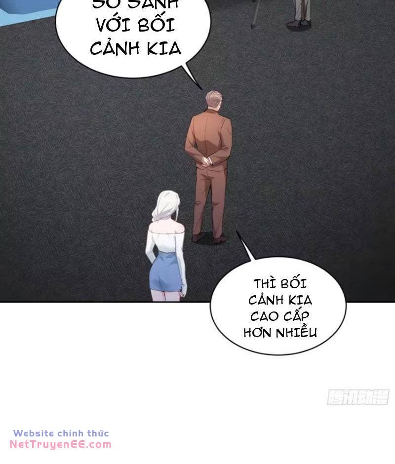 Bỏ Làm Simp Chúa, Ta Có Trong Tay Cả Tỉ Thần Hào Chapter 83 - Trang 2