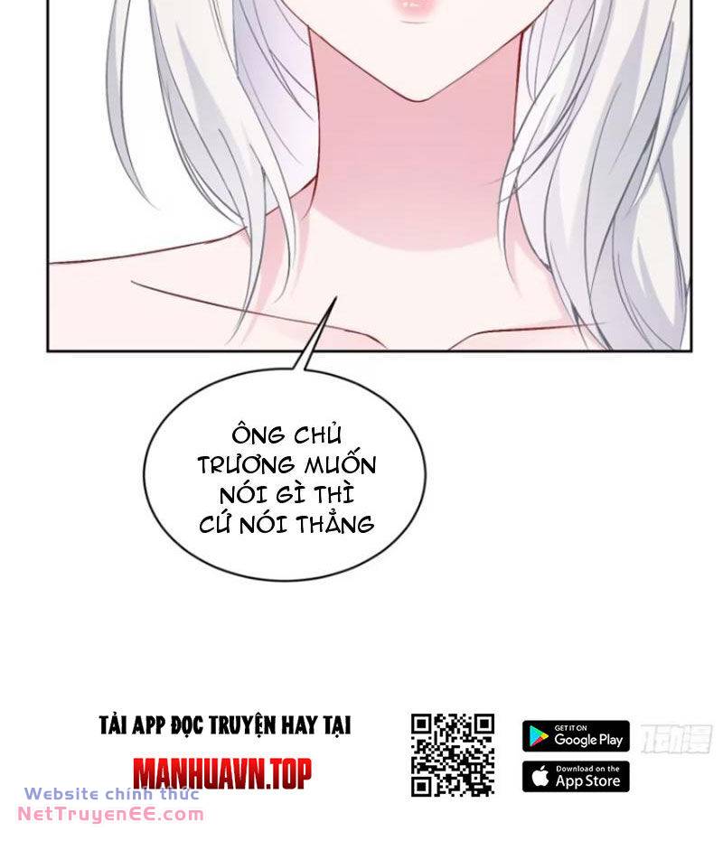 Bỏ Làm Simp Chúa, Ta Có Trong Tay Cả Tỉ Thần Hào Chapter 83 - Trang 2