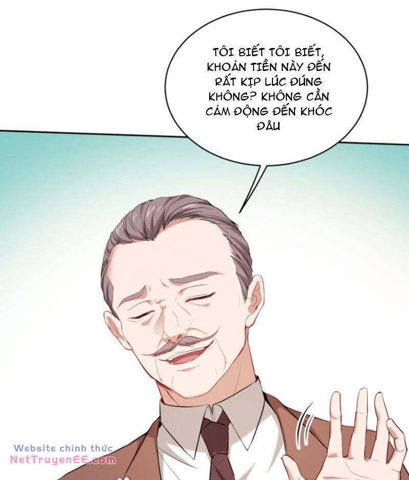 Bỏ Làm Simp Chúa, Ta Có Trong Tay Cả Tỉ Thần Hào Chapter 83 - Trang 2