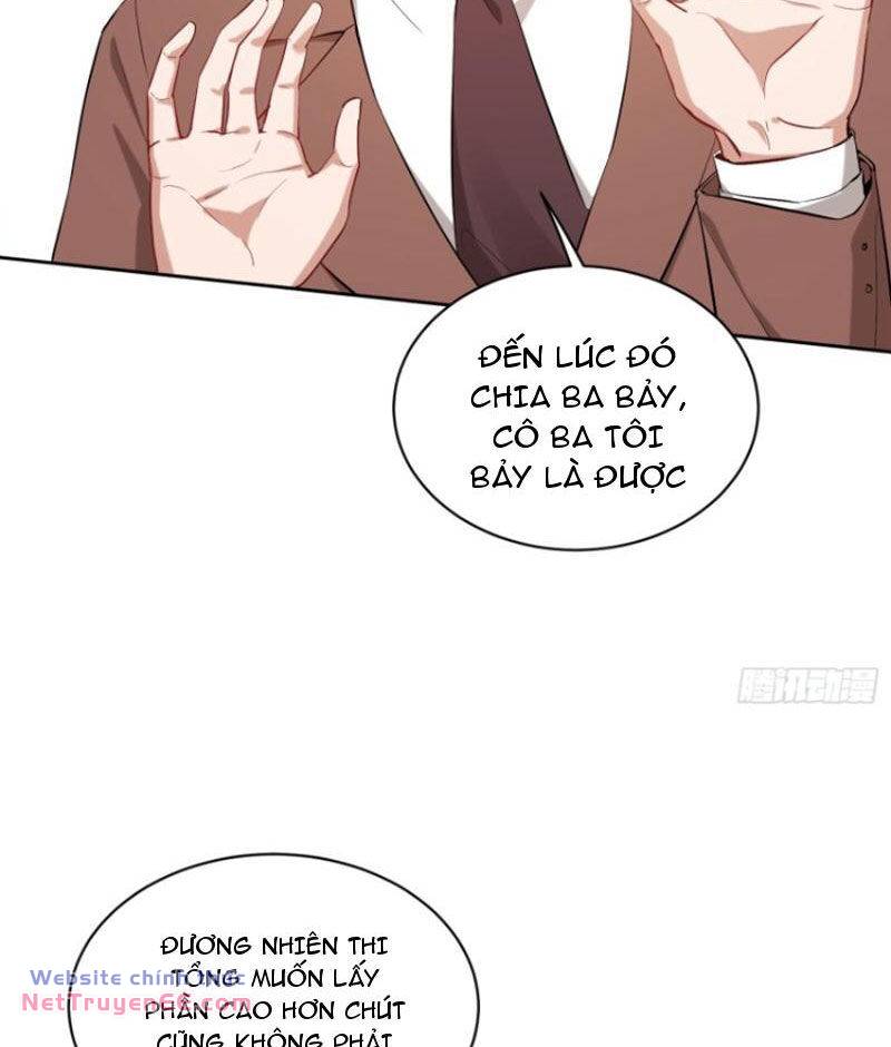Bỏ Làm Simp Chúa, Ta Có Trong Tay Cả Tỉ Thần Hào Chapter 83 - Trang 2