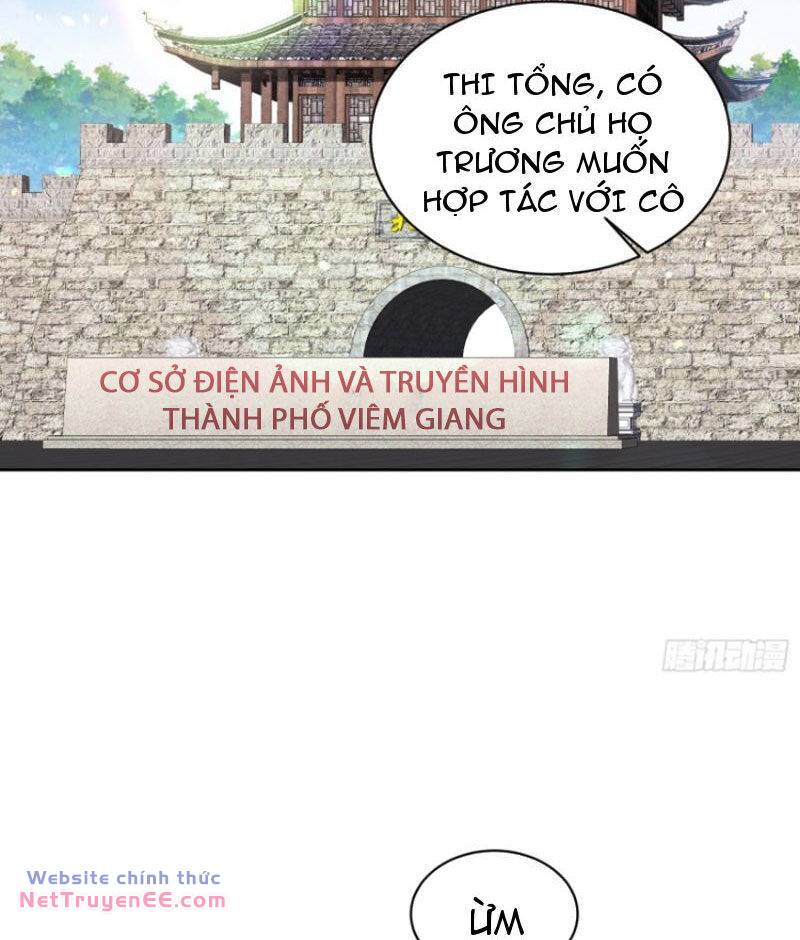 Bỏ Làm Simp Chúa, Ta Có Trong Tay Cả Tỉ Thần Hào Chapter 83 - Trang 2