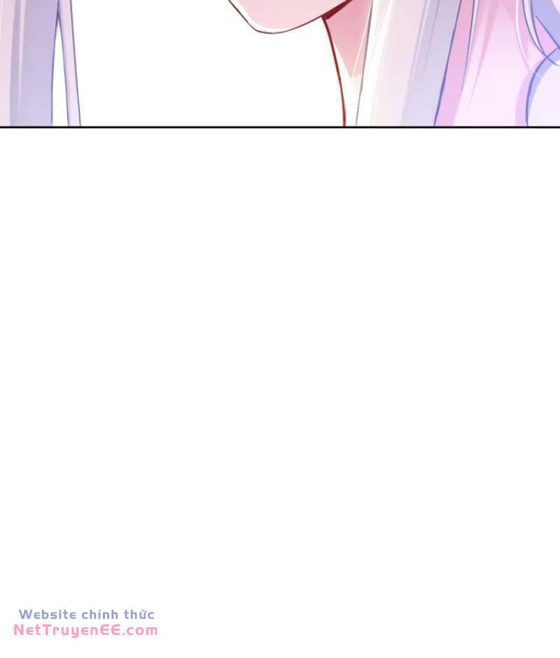 Bỏ Làm Simp Chúa, Ta Có Trong Tay Cả Tỉ Thần Hào Chapter 83 - Trang 2