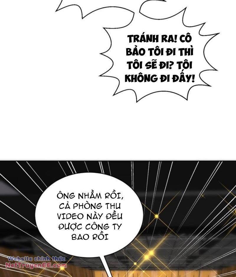 Bỏ Làm Simp Chúa, Ta Có Trong Tay Cả Tỉ Thần Hào Chapter 83 - Trang 2
