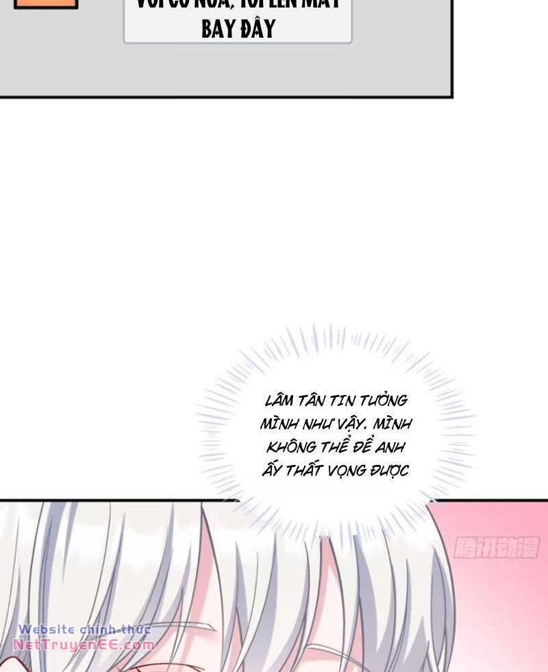 Bỏ Làm Simp Chúa, Ta Có Trong Tay Cả Tỉ Thần Hào Chapter 83 - Trang 2