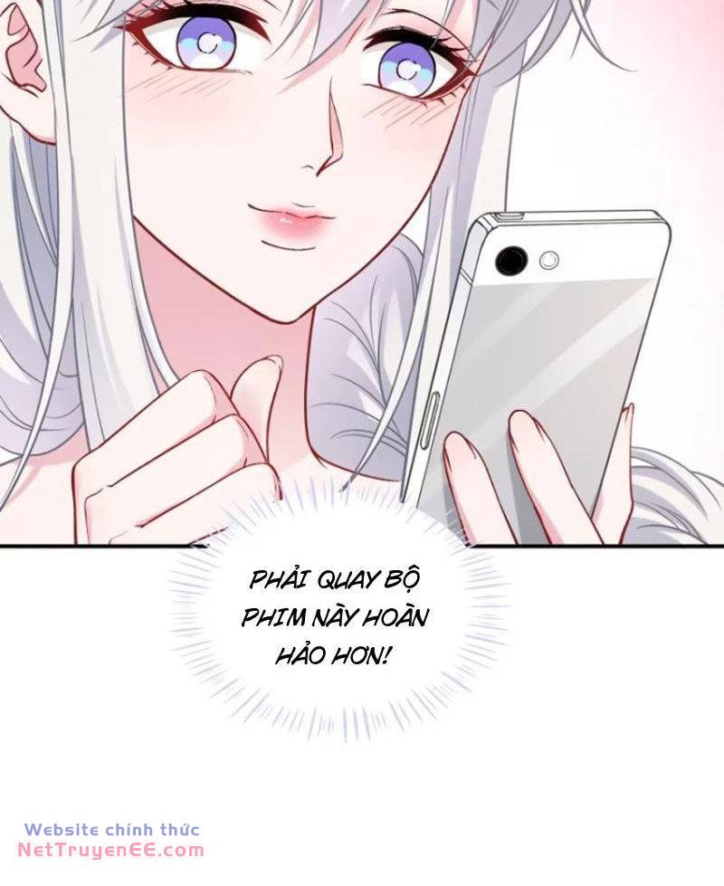 Bỏ Làm Simp Chúa, Ta Có Trong Tay Cả Tỉ Thần Hào Chapter 83 - Trang 2