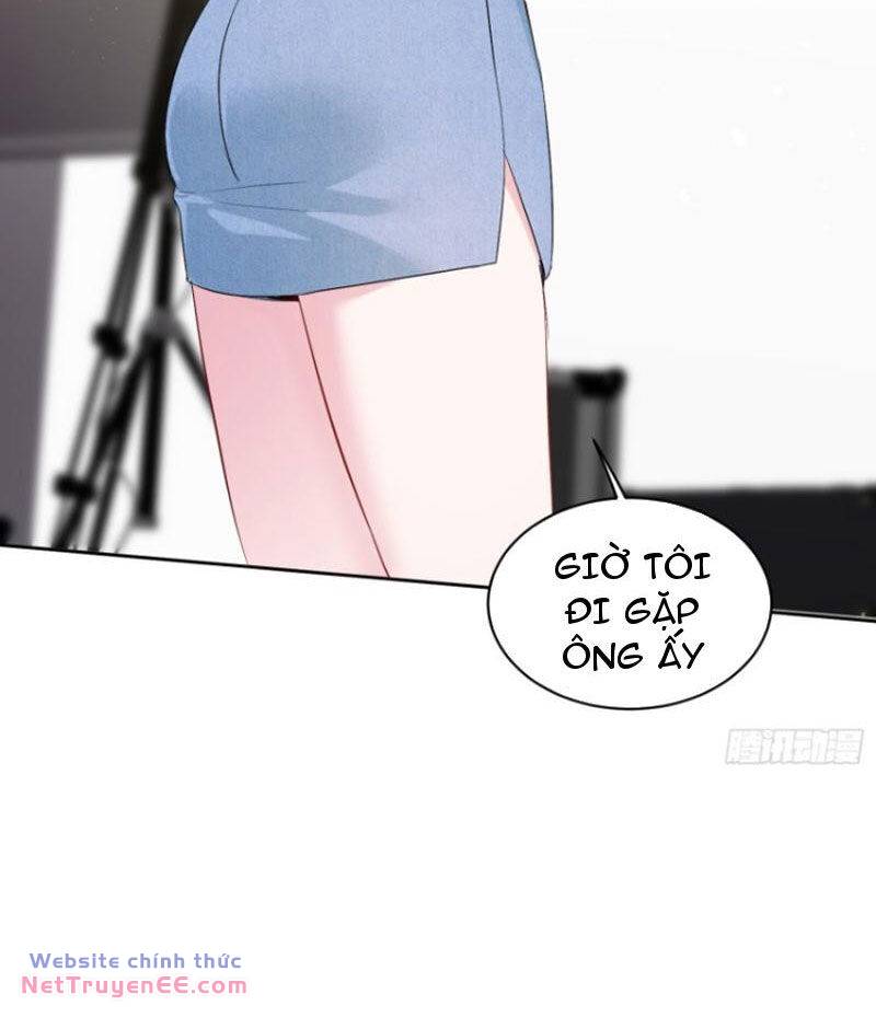 Bỏ Làm Simp Chúa, Ta Có Trong Tay Cả Tỉ Thần Hào Chapter 83 - Trang 2