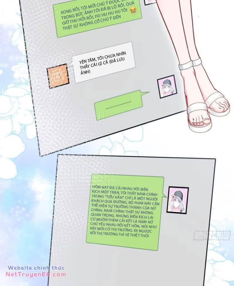 Bỏ Làm Simp Chúa, Ta Có Trong Tay Cả Tỉ Thần Hào Chapter 83 - Trang 2