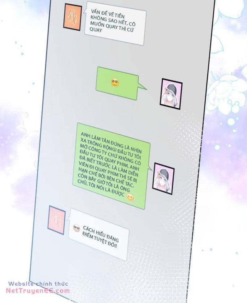 Bỏ Làm Simp Chúa, Ta Có Trong Tay Cả Tỉ Thần Hào Chapter 83 - Trang 2