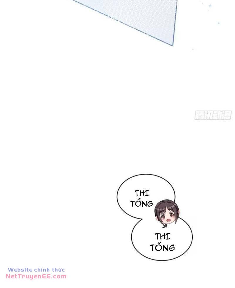 Bỏ Làm Simp Chúa, Ta Có Trong Tay Cả Tỉ Thần Hào Chapter 83 - Trang 2