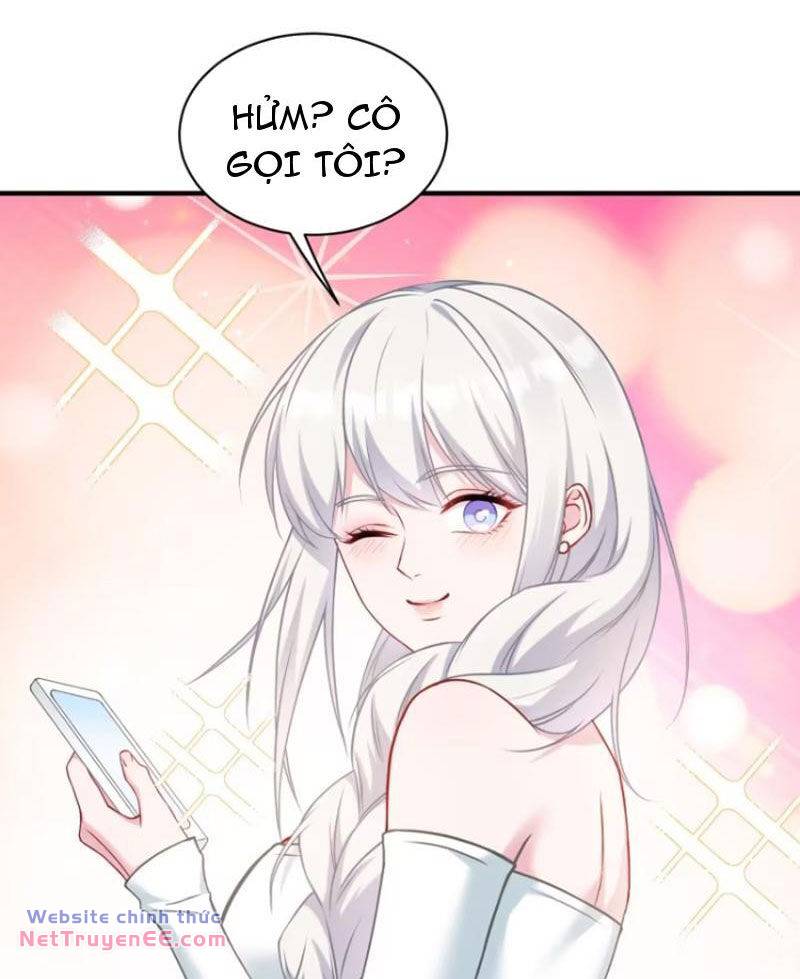 Bỏ Làm Simp Chúa, Ta Có Trong Tay Cả Tỉ Thần Hào Chapter 83 - Trang 2