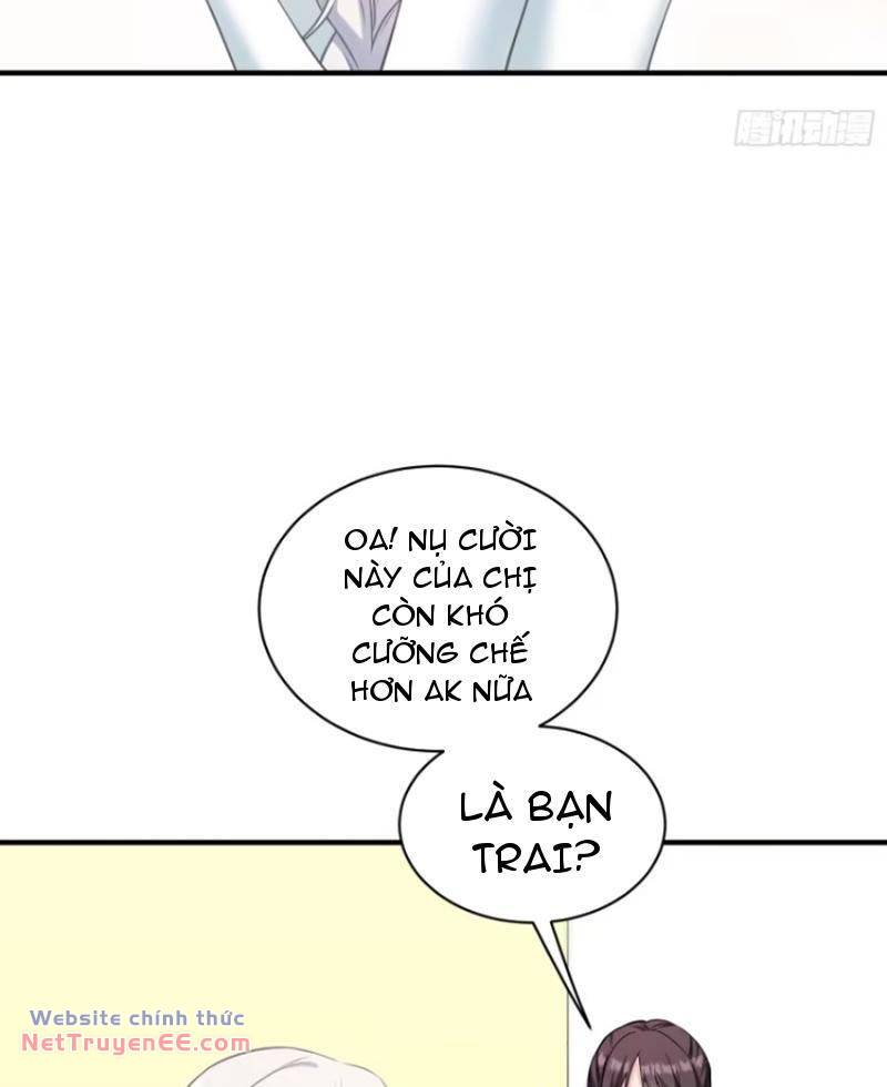 Bỏ Làm Simp Chúa, Ta Có Trong Tay Cả Tỉ Thần Hào Chapter 83 - Trang 2